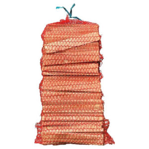 Filet de bois d’allumage 10 dm³