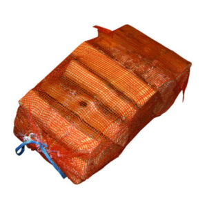 Filet de bois - bûches 20dm³